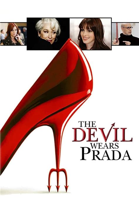 il diavolo veste prada feltrinelli|The Devil Wears Prada (2006) .